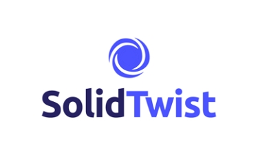 SolidTwist.com
